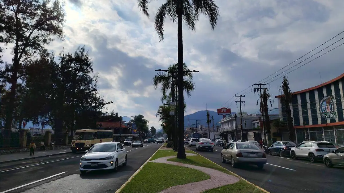 calle real orizaba (2)